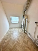 For rent: Westhove 137, 1187DB Amstelveen