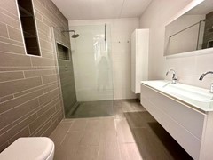 For rent: Westhove 137, 1187DB Amstelveen