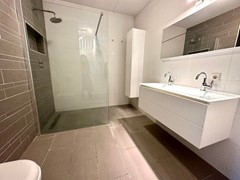 For rent: Westhove 137, 1187DB Amstelveen