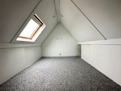 For rent: Westhove 137, 1187DB Amstelveen