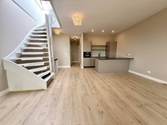 For rent: Nassaukade 34-4, 1052CK Amsterdam