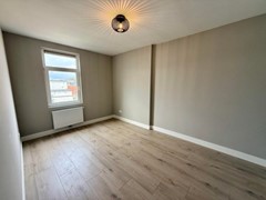 Huur:Nassaukade 34-4, 1052CK Amsterdam - Foto