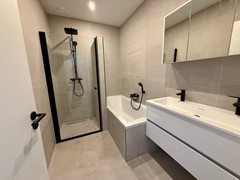 Huur:Nassaukade 34-4, 1052CK Amsterdam - Foto