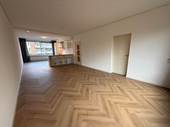 For rent: Gijsbrecht van IJselsteinstraat 23, 1082KE Amsterdam