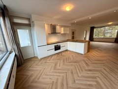 For rent: Gijsbrecht van IJselsteinstraat 23, 1082KE Amsterdam