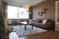 Slangenburg 75, 1082JV Amsterdam