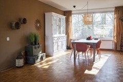 Huur:Slangenburg 75, 1082JV Amsterdam - Foto