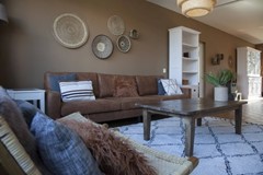 Huur:Slangenburg 75, 1082JV Amsterdam - Foto