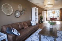 Huur:Slangenburg 75, 1082JV Amsterdam - Foto