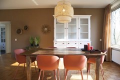 Huur:Slangenburg 75, 1082JV Amsterdam - Foto