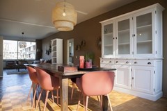 Huur: Slangenburg 75, 1082JV Amsterdam