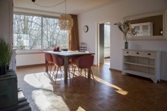 Huur: Slangenburg 75, 1082JV Amsterdam