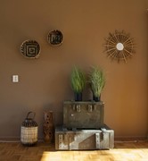 Huur: Slangenburg 75, 1082JV Amsterdam