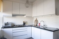 Huur: Slangenburg 75, 1082JV Amsterdam