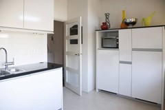 Huur: Slangenburg 75, 1082JV Amsterdam