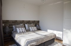 Huur: Slangenburg 75, 1082JV Amsterdam