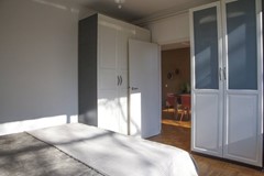 Huur: Slangenburg 75, 1082JV Amsterdam