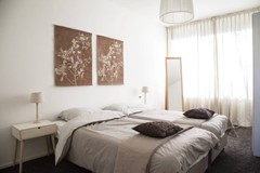 Huur: Slangenburg 75, 1082JV Amsterdam