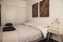 Huur: Slangenburg 75, 1082JV Amsterdam