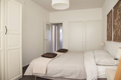 Huur: Slangenburg 75, 1082JV Amsterdam