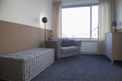 Huur: Slangenburg 75, 1082JV Amsterdam