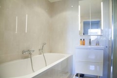 Huur: Slangenburg 75, 1082JV Amsterdam