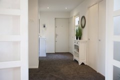 Huur: Slangenburg 75, 1082JV Amsterdam