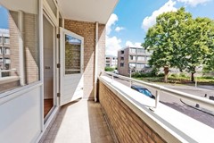 Huur: Slangenburg 75, 1082JV Amsterdam