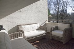 Huur: Slangenburg 75, 1082JV Amsterdam