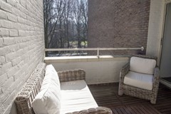 Huur: Slangenburg 75, 1082JV Amsterdam