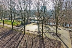 Huur: Slangenburg 75, 1082JV Amsterdam