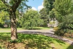 Huur: Slangenburg 75, 1082JV Amsterdam