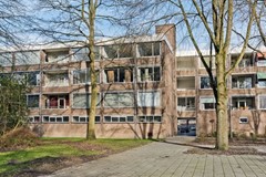 Huur: Slangenburg 75, 1082JV Amsterdam