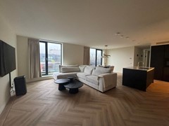For rent: Startbaan, 1187XR Amstelveen