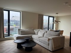 For rent: Startbaan, 1187XR Amstelveen