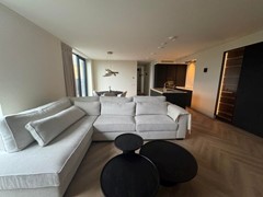 For rent: Startbaan, 1187XR Amstelveen