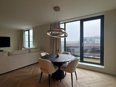 Huur:Startbaan, 1187XR Amstelveen - Foto