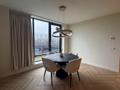 Huur:Startbaan, 1187XR Amstelveen - Foto