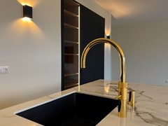 Huur:Startbaan, 1187XR Amstelveen - Foto