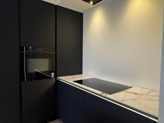 Huur:Startbaan, 1187XR Amstelveen - Foto