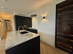 Huur: Startbaan, 1187XR Amstelveen