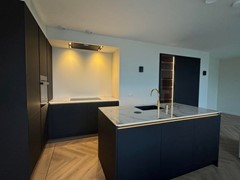 Huur: Startbaan, 1187XR Amstelveen