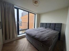 Huur: Startbaan, 1187XR Amstelveen
