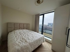 Huur: Startbaan, 1187XR Amstelveen