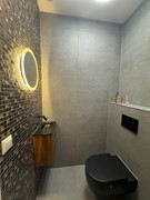 Huur: Startbaan, 1187XR Amstelveen