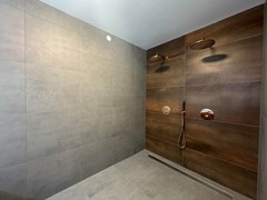 Huur: Startbaan, 1187XR Amstelveen