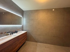 Huur: Startbaan, 1187XR Amstelveen