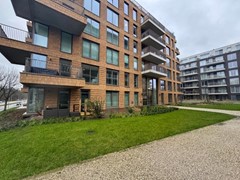 Huur: Startbaan, 1187XR Amstelveen