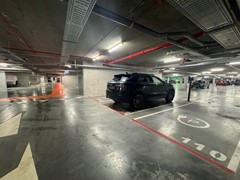 Huur: Startbaan, 1187XR Amstelveen