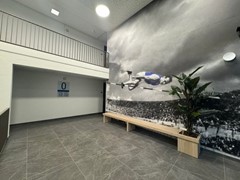 Huur: Startbaan, 1187XR Amstelveen